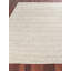 Kaza Wool Area Rug-49811132
