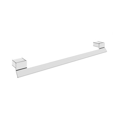 20'' 1 Wall Towel Bar