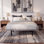Grand sommier tapissier Sider