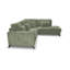5 Seater Sofa & Chaise-2076106018-2076106031