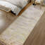 Sona One-of-a-Kind 4' X 11'8" Area Rug