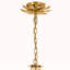 Lustre tambour Adria-438576187-413836742