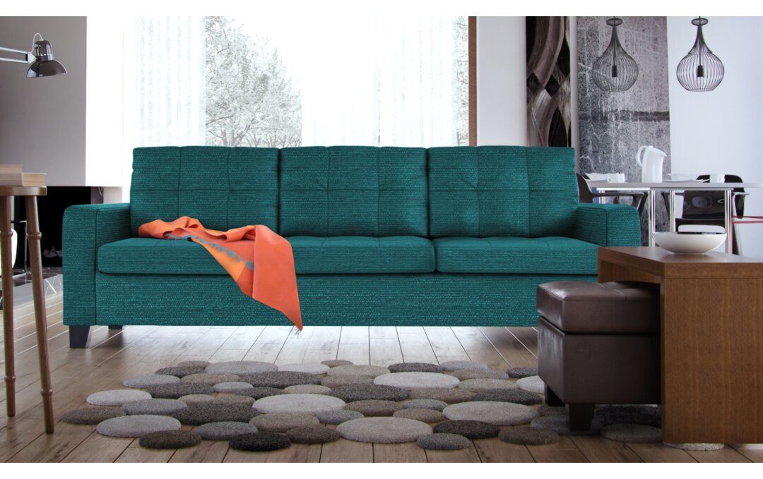 Sofa Francesville