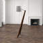 Silva Floor Lamp-266177160