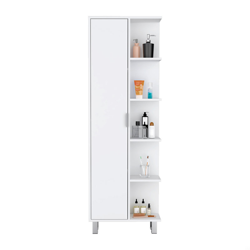 Linen Cabinet Sandy, Bathromm