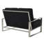 Causeuse moderne Iosif-463765518