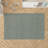Snow Fence Activity Mat-107391210-107391212