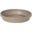 Plateau traditionnel / intérieur en plastique pour soucoupe-292334514-292334523