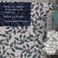 Tapis intérieur / extérieur Dolce-91957601