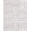 Tapis gris-270497742-351733515