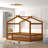 Shelocta Kids Platform-1442639637-1442639642