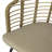 RANDY CHAIR