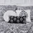 Pure Melody Microfiber Bohemian Paisley 6-Piece Oversized Quilt Set by Southshore Fine Linens-239143108-245389241