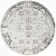 Antibes Hambly Rug