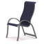 Aruba 1 Outdoor Dining Armchair-9876220-9876195