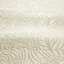 Rouleau de papier peint gaufré ivoire beige