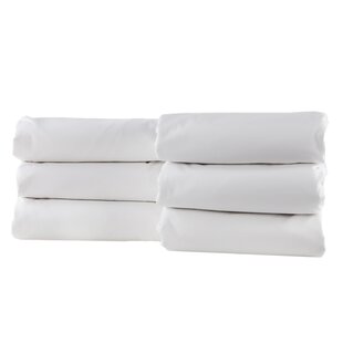 1888 Mills Hotel T80 Sheets & Pillowcases at Wholesale Pricing