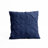 Ravello Microfiber Comforter Set-1099695267-1111694224