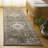 Hazel 518 Performance Oriental Rug-1254688933