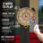 Darts Ring Toss