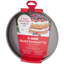Judge, Bakeware - Non-Stick Round Sandwich Tin
