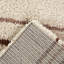 Tapis marocain à poils longs Marjanne-166919854