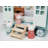 Shepherd's Hut Dollhouse