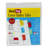 Onglet d'index imprimable au laser, 375 / paquet