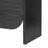 4-Door Sideboard with Large Storage-1333208688