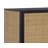 Dutch 35.25'' Sideboard-68658890