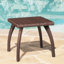 Table d'appoint Aaliah-2016528520