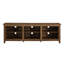 Meuble télé avec rangement ouvert Sunbury-829515670-893854060