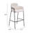 Kidman Upholstered Counter Stool-1759264968-1759264970