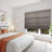 Light Filtering Roman Shade-77164177-77164169