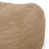 Microfibre beige n'est pas disponible