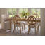 Birchaven Oval Side Chair (set of 2)-632898018