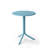 Step Nardi Garden Round Table-14559316
