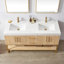 Meuble-lavabo double Cataleya-1275517402-1275517405