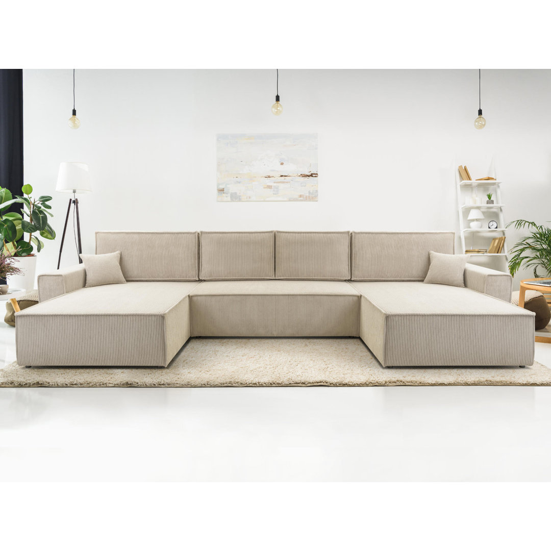 Schlafsofa