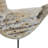 Meriden Animals Figurines & Sculptures