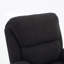 Fauteuil inclinable à massage chauffant télécommandé pour personnes âgées-926394754