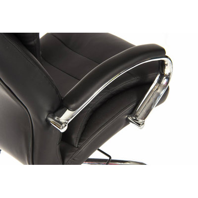 Hoyle Executive Chair