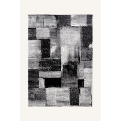 Biser Area Rug