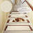 Monterey Non-Slip Stair Tread-1208543492