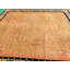 Tapis chinois du 19e siècle (10 pi x 11 pi 6 po - 305 x 350 po)