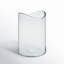 Hurricane Candle Holder-761868856-761868862