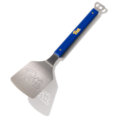 NCAA Grill Sportula