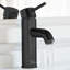 Robinet de salle de bain Ivy-51342150