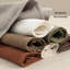 Cushion-718895581