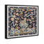 " Qing Dynasty Badge " Painting Print-61159604-61159606